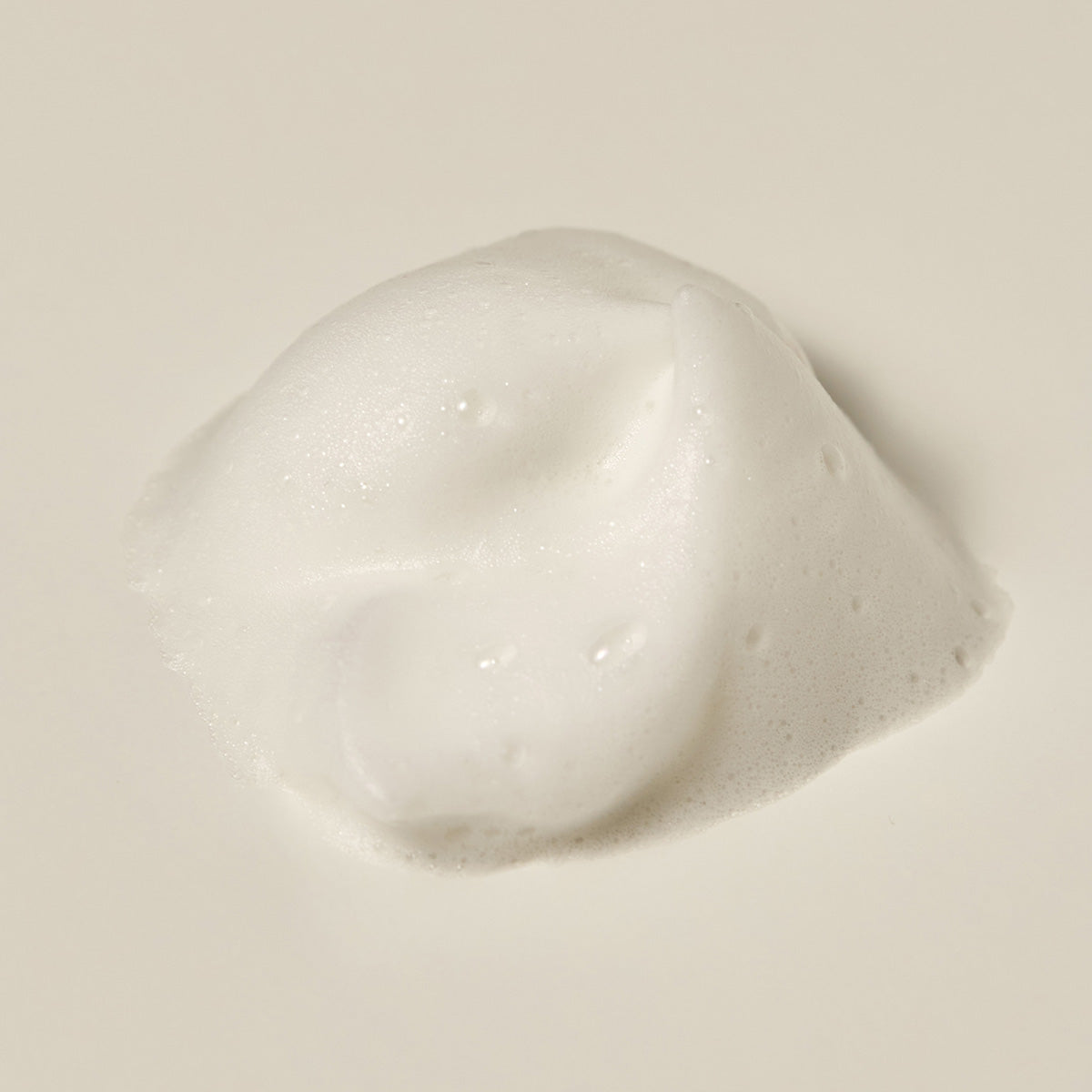 GOODAL / グーダル グリーンタンジェリン n.SSign コラボレーションクレンジングフォームパッドセット(GREEN TANGERINE n.SSign COLLABORATION BOX SET FOAM+TONER PAD)