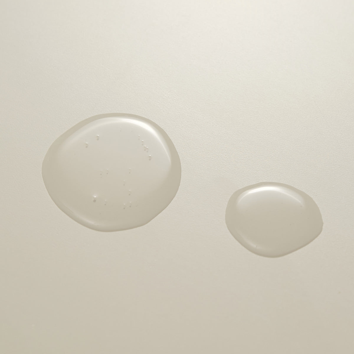 GOODAL / グーダル グリーンタンジェリン n.SSign コラボレーションクレンジングフォームトナーセット (GREEN TANGERINE n.SSign COLLABORATION BOX SET FOAM+TONER)